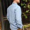 ALTEMFLOWER_chemise_casual_randy_bleu_3