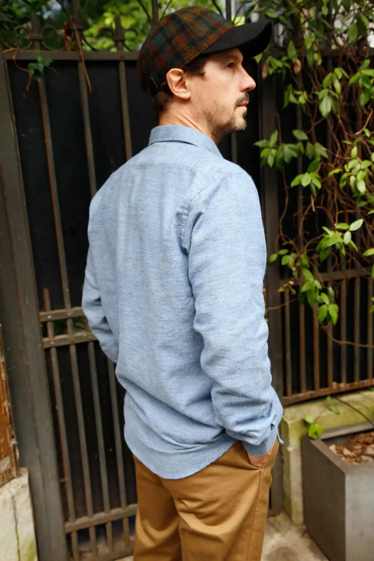 ALTEMFLOWER_chemise_casual_randy_bleu_3