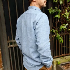 ALTEMFLOWER_chemise_casual_randy_bleu_3