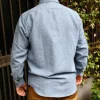 ALTEMFLOWER_chemise_casual_randy_bleu_4