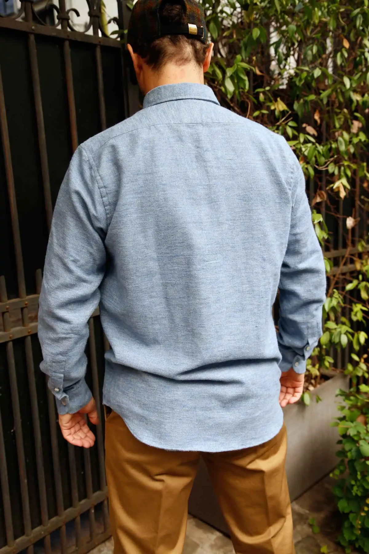 ALTEMFLOWER_chemise_casual_randy_bleu_4