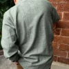 ALTEMFLOWER_chemise_casual_randy_vert_4