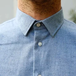 ALTEMFLOWER_chemise_formel_aaron_chevrons_ciel_2