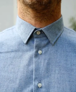 ALTEMFLOWER_chemise_formel_aaron_chevrons_ciel_2