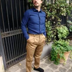 ALTEMFLOWER_chemise_formel_aaron_indigo_1