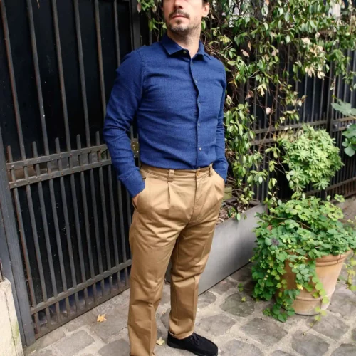 ALTEMFLOWER_chemise_formel_aaron_indigo_1