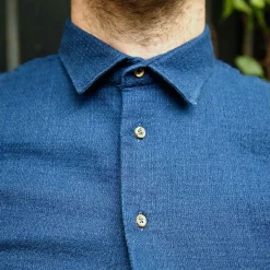ALTEMFLOWER_chemise_formel_aaron_indigo_2