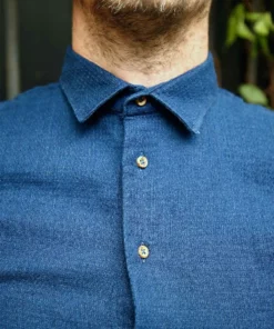 ALTEMFLOWER_chemise_formel_aaron_indigo_2