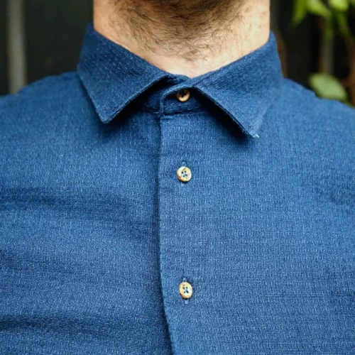 ALTEMFLOWER_chemise_formel_aaron_indigo_2