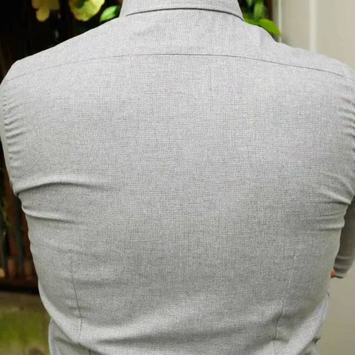 ALTEMFLOWER_chemise_formel_aaron_pdp_gris_4