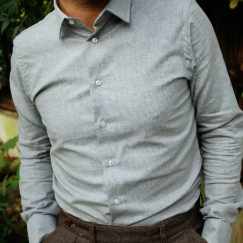 ALTEMFLOWER_chemise_formel_aaron_pdp_grisl_1