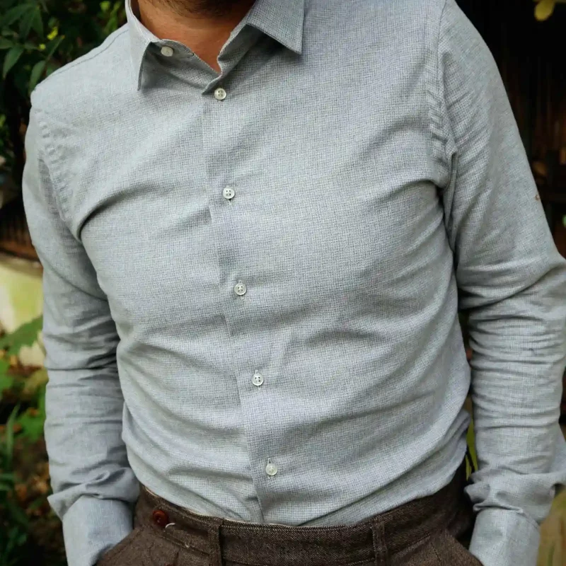 ALTEMFLOWER_chemise_formel_aaron_pdp_grisl_1