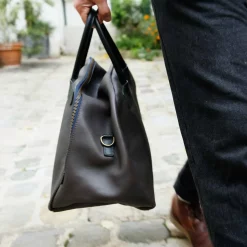 BLEU_DE_CHAUFFE_sac_de_voyage_bowling_gris_2