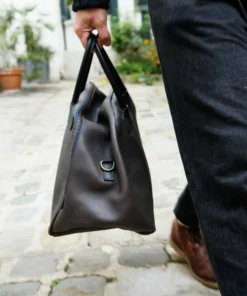 BLEU_DE_CHAUFFE_sac_de_voyage_bowling_gris_2
