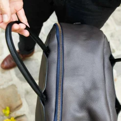 BLEU_DE_CHAUFFE_sac_de_voyage_bowling_gris_5