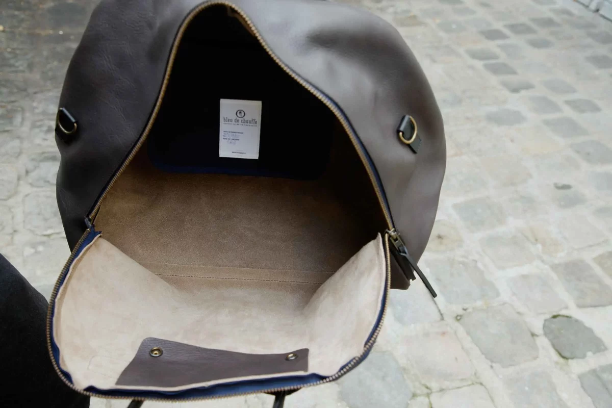 BLEU_DE_CHAUFFE_sac_de_voyage_bowling_gris_6