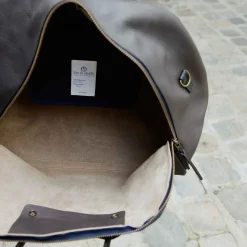 BLEU_DE_CHAUFFE_sac_de_voyage_bowling_gris_6