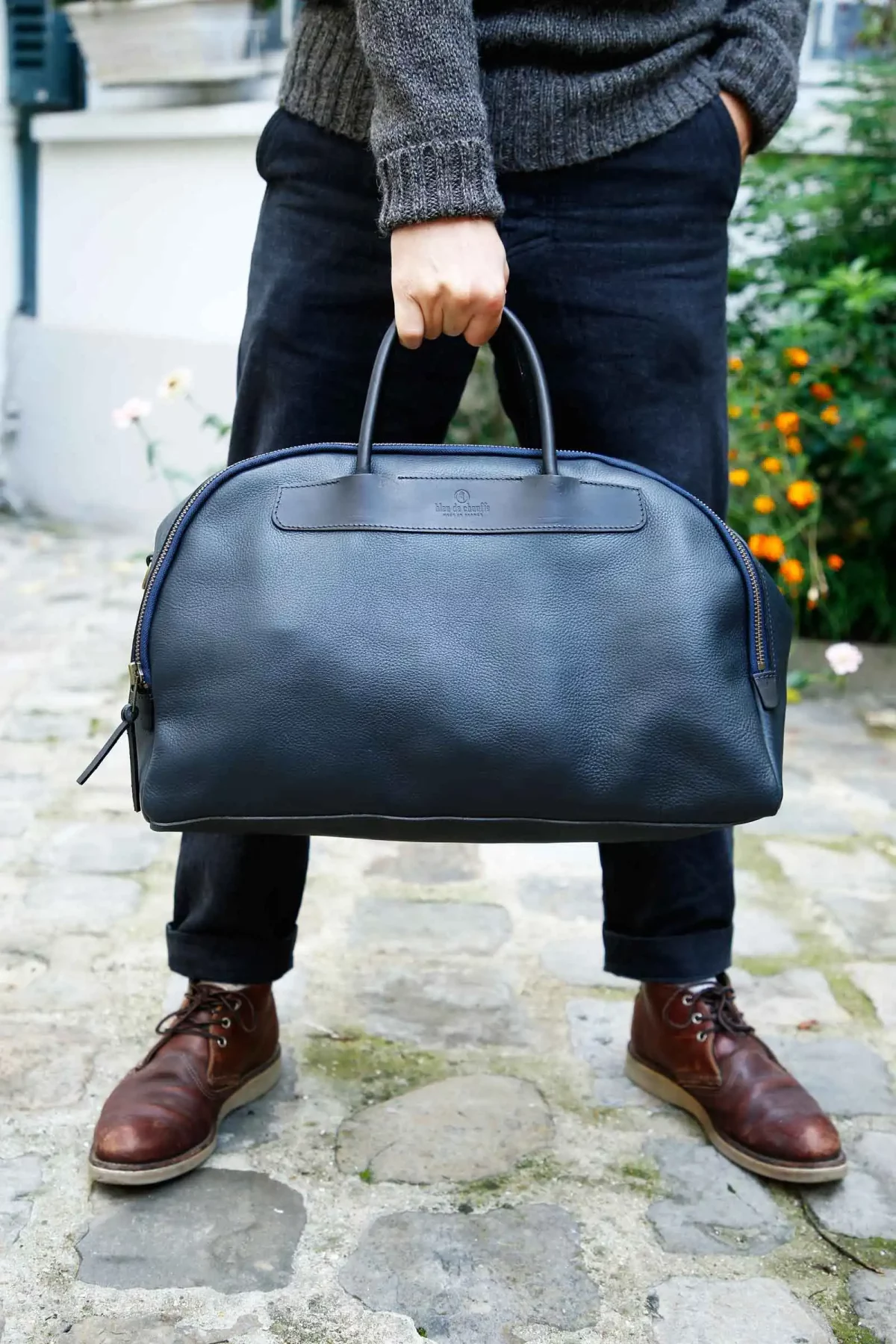 BLEU_DE_CHAUFFE_sac_de_voyage_bowling_marine_1