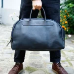 BLEU_DE_CHAUFFE_sac_de_voyage_bowling_marine_1