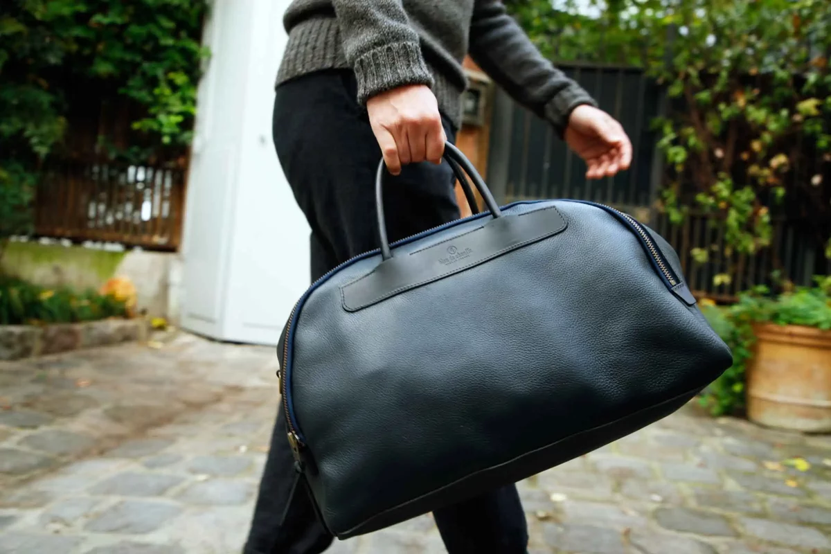 BLEU_DE_CHAUFFE_sac_de_voyage_bowling_marine_2