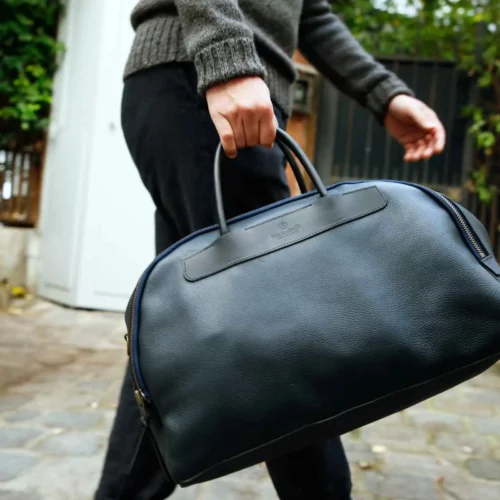 BLEU_DE_CHAUFFE_sac_de_voyage_bowling_marine_2