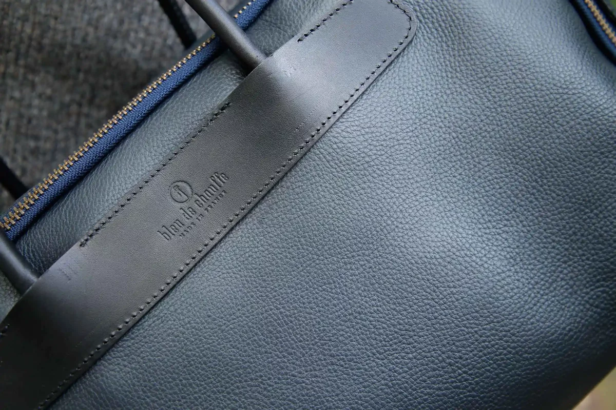 BLEU_DE_CHAUFFE_sac_de_voyage_bowling_marine_3