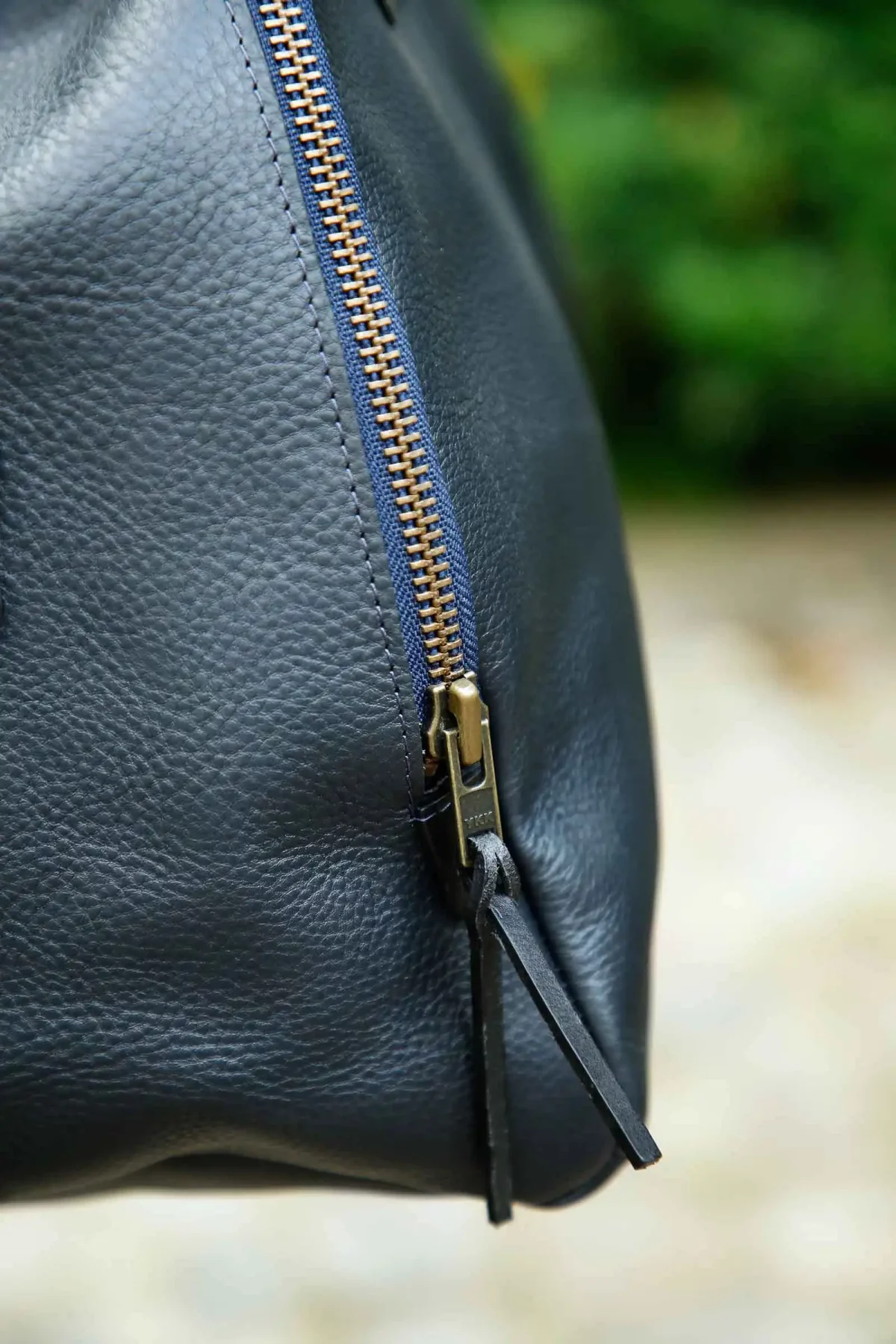 BLEU_DE_CHAUFFE_sac_de_voyage_bowling_marine_4