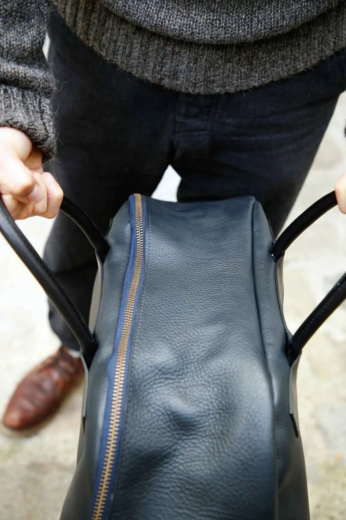 BLEU_DE_CHAUFFE_sac_de_voyage_bowling_marine_5