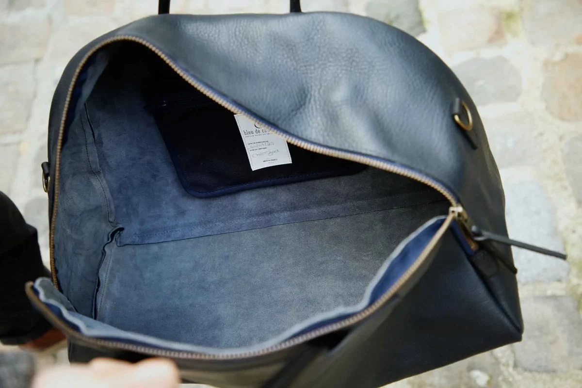 BLEU_DE_CHAUFFE_sac_de_voyage_bowling_marine_6