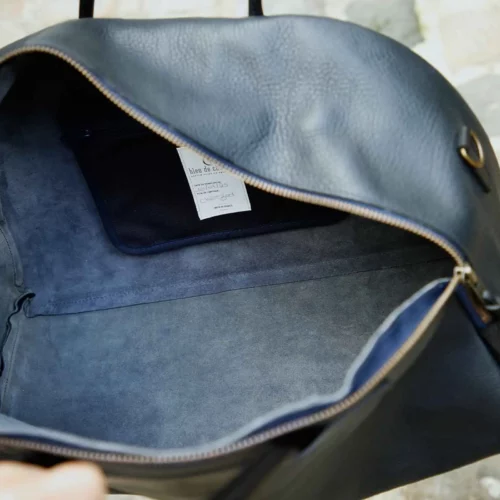 BLEU_DE_CHAUFFE_sac_de_voyage_bowling_marine_6