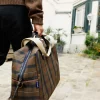 BLEU_DE_CHAUFFE_sac_de_voyage_missak_tartan_marron_2