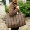 BLEU_DE_CHAUFFE_sac_de_voyage_missak_tartan_marron_3