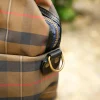 BLEU_DE_CHAUFFE_sac_de_voyage_missak_tartan_marron_6