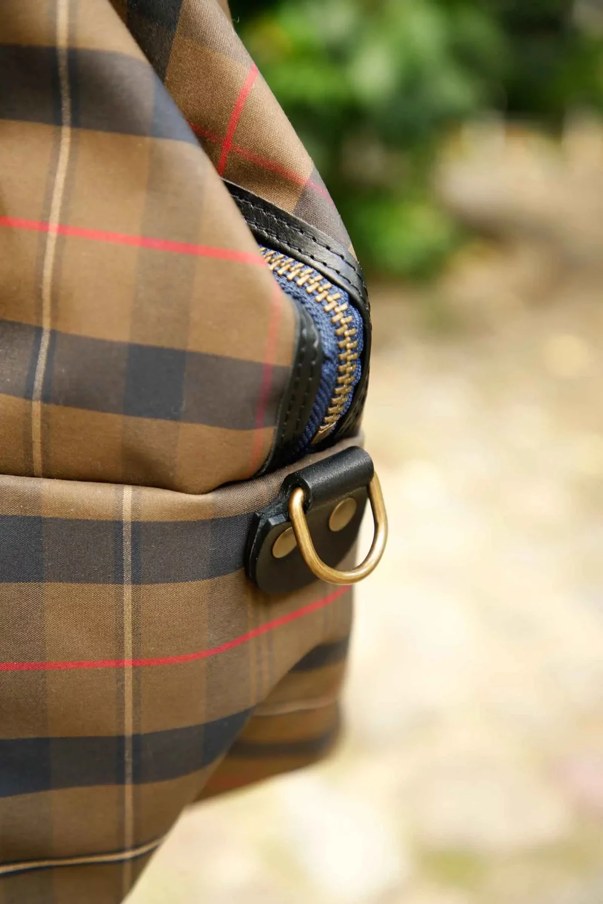 BLEU_DE_CHAUFFE_sac_de_voyage_missak_tartan_marron_6