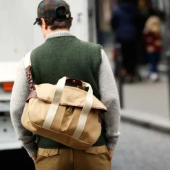BLEU_DE_CHAUFFE_sac_musette_business_beige_2