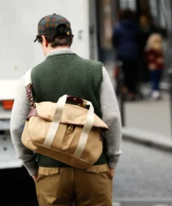 BLEU_DE_CHAUFFE_sac_musette_business_beige_2