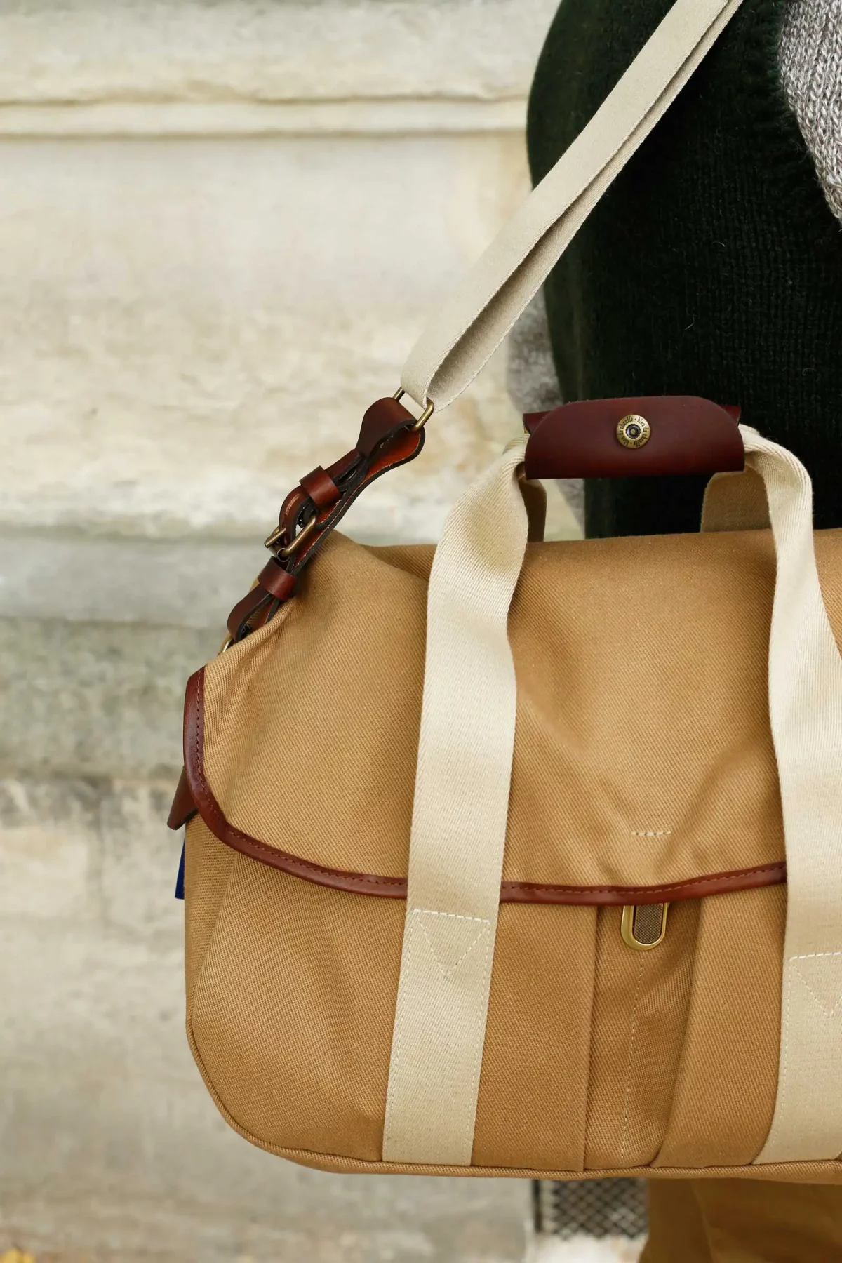 BLEU_DE_CHAUFFE_sac_musette_business_beige_3