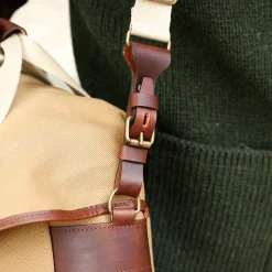 BLEU_DE_CHAUFFE_sac_musette_business_beige_4
