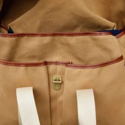 BLEU_DE_CHAUFFE_sac_musette_business_beige_5