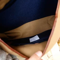 BLEU_DE_CHAUFFE_sac_musette_business_beige_6