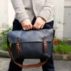 BLEU_DE_CHAUFFE_sac_plombier_lucien_bleu_marin_2