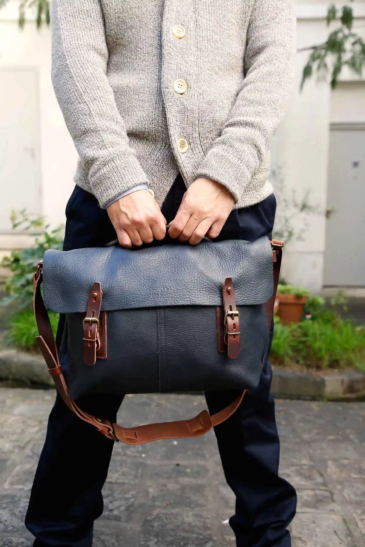 BLEU_DE_CHAUFFE_sac_plombier_lucien_bleu_marin_2