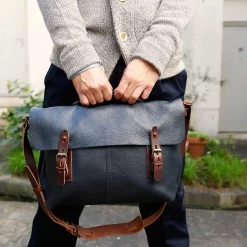 BLEU_DE_CHAUFFE_sac_plombier_lucien_bleu_marin_2