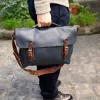 BLEU_DE_CHAUFFE_sac_plombier_lucien_bleu_marin_3