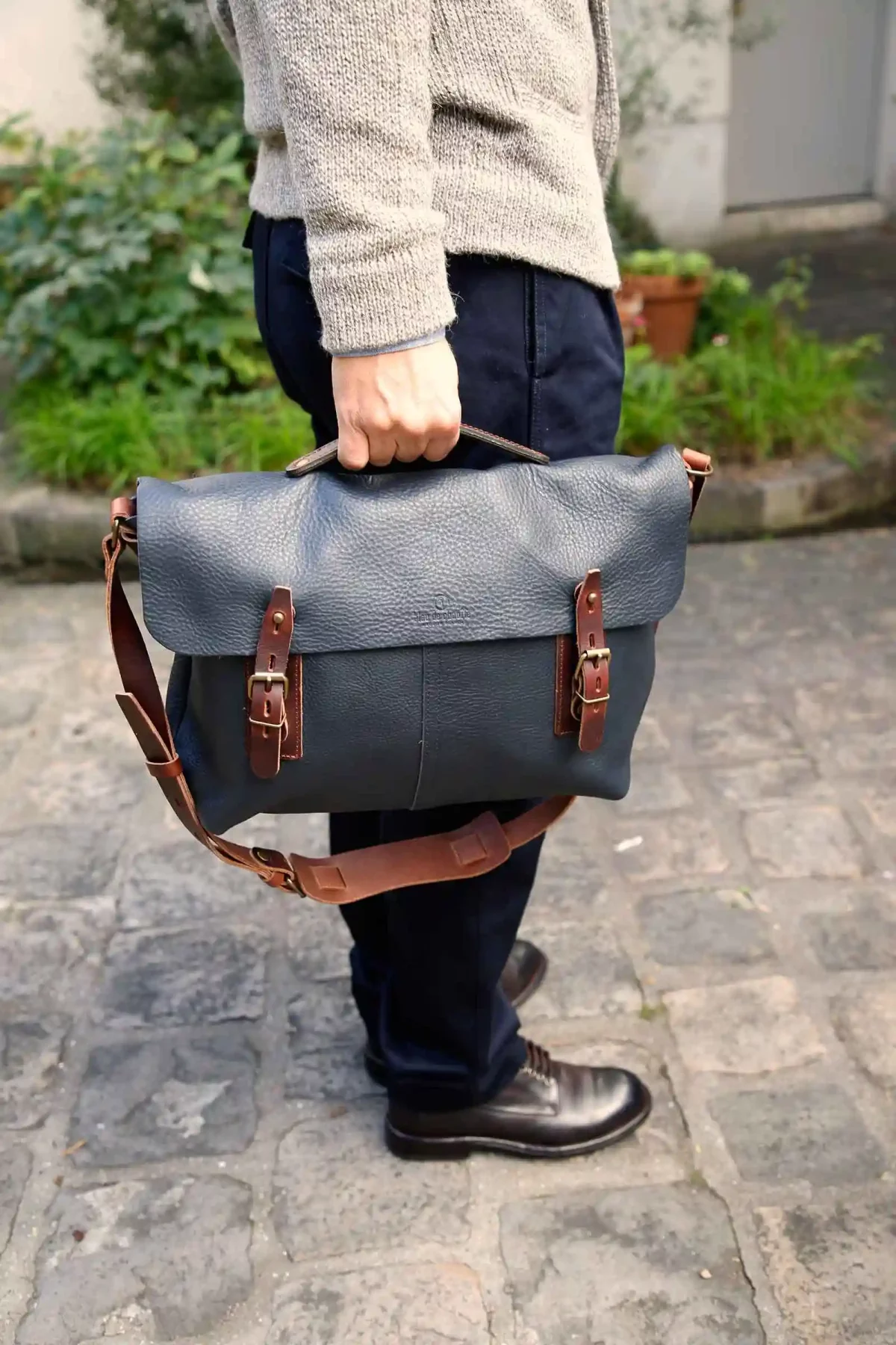 BLEU_DE_CHAUFFE_sac_plombier_lucien_bleu_marin_3