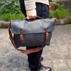 BLEU_DE_CHAUFFE_sac_plombier_lucien_bleu_marin_3