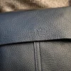 BLEU_DE_CHAUFFE_sac_plombier_lucien_bleu_marin_4