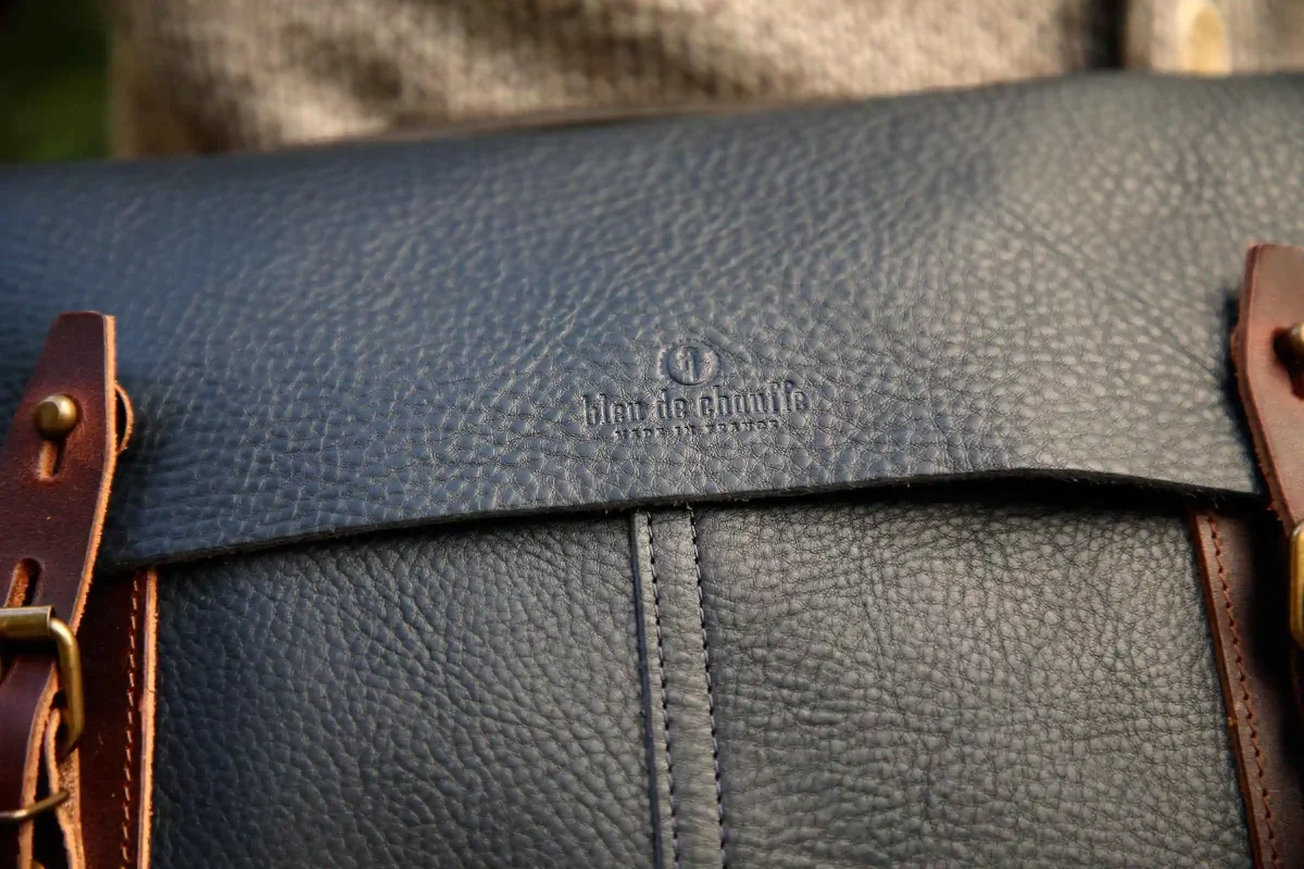 BLEU_DE_CHAUFFE_sac_plombier_lucien_bleu_marin_4