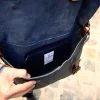 BLEU_DE_CHAUFFE_sac_plombier_lucien_bleu_marin_5