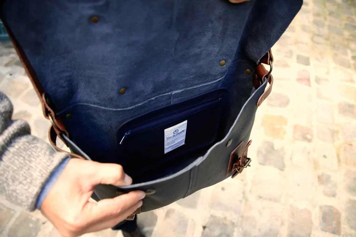 BLEU_DE_CHAUFFE_sac_plombier_lucien_bleu_marin_5